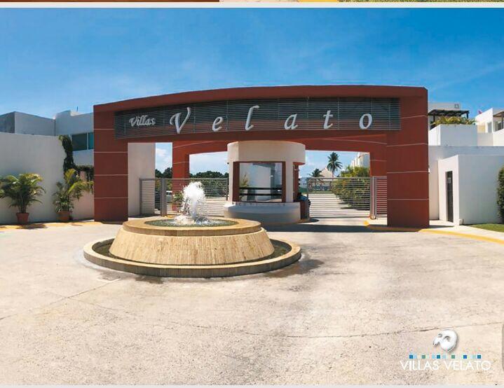 Casa Diamante En Zona Diamante Villa Acapulco Exterior photo